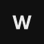 Wert
