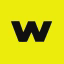 Weru