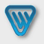 Wessel-Werk