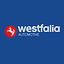 Westfalia-Automotive