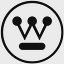 Westinghouse Electric