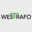 Westrafo
