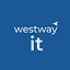 Westway Services