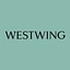 Westwing