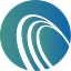 WGNSTAR