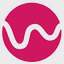 Whiteburn Projects