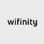 Wifinity