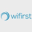 Wifirst