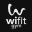 Wifit Gym