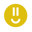Wiismile