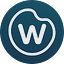Willbe