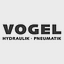 Willy Vogel
