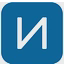 Winncare