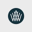 WiredScore