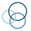 Wireless Infrastructure Group