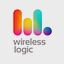 Wireless Logic