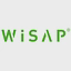 WISAP Medical Technology