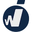 Wise-Integration