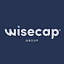 Wisecap