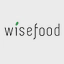 Wisefood