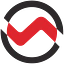 Wisycom