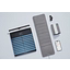 Withings