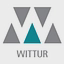 Wittur
