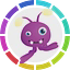 WIVI Vision