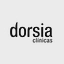 WM Clinics Dorsia