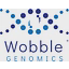 Wobble Genomics