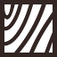 Wood_Space