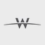 Woolpert