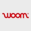 Woom