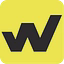 Workerhero