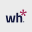 Workhuman