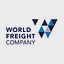 World Freight Company