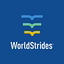 Worldstrides