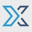 Xceptor