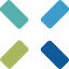 Xempus