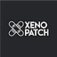 XenoPatch