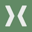 xFarm