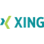 Xing