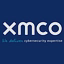 XMCO