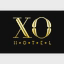 XO Hotel Paris