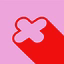 XOXO
