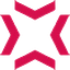 XRF