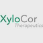 XyloCor Therapeutics
