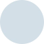 Y-Brush