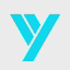 YASA