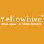 Yellow Hive